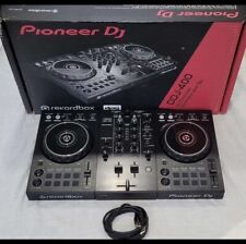 Pioneer ddj 400 for sale  CARDIFF