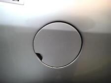 Fuel filler flap for sale  DONCASTER