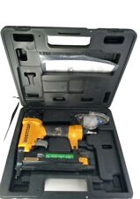 Bostitch 1842bn nailer for sale  Shipping to Ireland