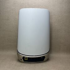 NETGEAR Orbi Quad-Band WiFi 6E Router (RBRE960), AXE11000 READ!!!, used for sale  Shipping to South Africa