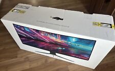 Dell alienware aw3821dw gebraucht kaufen  Schirgiswalde