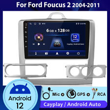 Android car radio for sale  Ireland