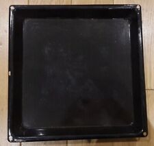Oven square baking for sale  Shipping to Ireland