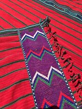 guatemalan blanket for sale  Mesa