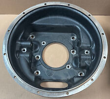eaton fuller clutch housing for sale  Greenwood