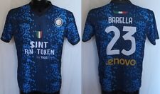 Replica maglia inter usato  Parma