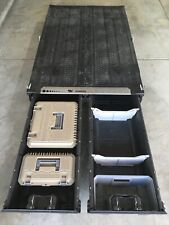 body hardware drawers for sale  Everett