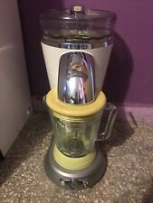 Margaritaville bahamas frozen for sale  Trenton