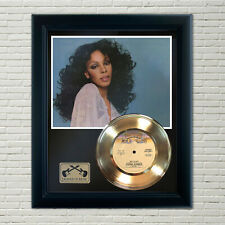 Donna summer hot for sale  Cape Coral