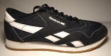 Reebok classic sneakers usato  Cappella Maggiore