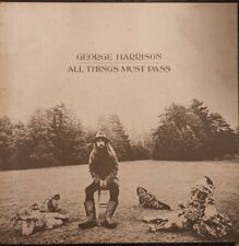 George harrison things for sale  Ireland
