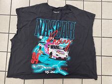 Nascar xxl cut for sale  Barrington