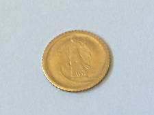 Italy gold coin for sale  Shipping to Ireland