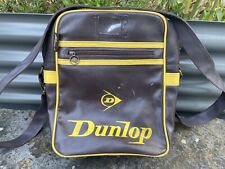 Dunlop sport shoulder for sale  ANTRIM