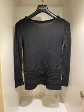 Womens wanko wool for sale  NEWCASTLE UPON TYNE