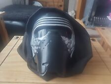 Star wars kylo for sale  Shipping to Ireland