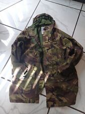 Dutch army large for sale  WIRRAL