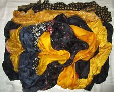 antique silk sarees for sale  Jamaica
