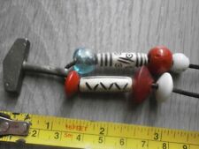 hammer beads for sale  CHATHAM