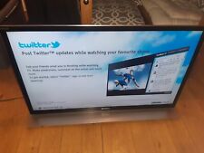 full hd lcd tvs for sale  COLCHESTER