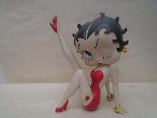 Vintage betty boop for sale  NORWICH