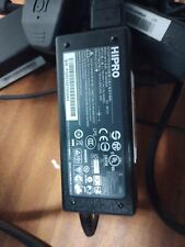 Acer hipro a0652r3b for sale  NEWPORT