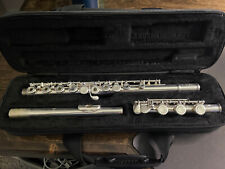 Zhao flute 501 for sale  Burleson