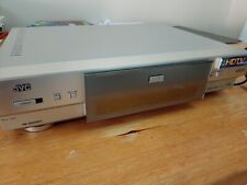 Jvc digital vhs for sale  WARE