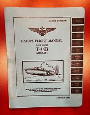 aircraft plans for sale  Austin