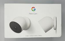 Google ga01894 nest for sale  Maineville