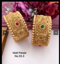 Indian pakistani gold for sale  SOUTHALL