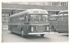 181 coach photo for sale  BLAENAU FFESTINIOG