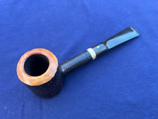 Pipe savinelli punto for sale  North Hollywood
