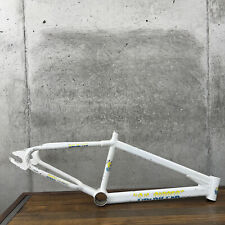 Ripper frame old for sale  Neenah