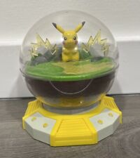 Pkmn globe 2021 d'occasion  Expédié en Belgium