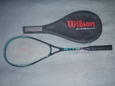 Wilson sting series for sale  HIGH WYCOMBE