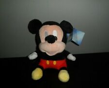 Disney micky mouse for sale  Mundelein