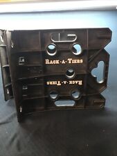 Rack tiers 11455 for sale  Staten Island