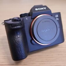 Sony iii parts for sale  Watertown