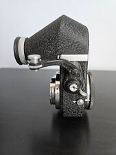 Leica visoflex prism for sale  Washington