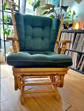 Vintage green dutchman for sale  Powell