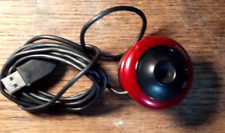 Used webcam gigaware for sale  North Richland Hills