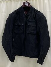 victory motorcycle jacket for sale  Saint Louis