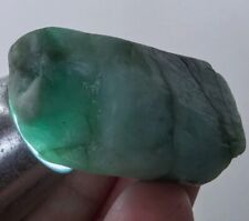 rough emerald for sale  Walnut