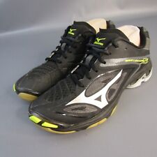 Mizuno wave lightning for sale  Fort Atkinson