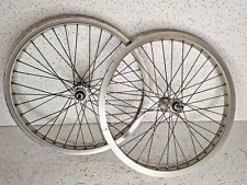 Sun bmx wheelset for sale  Florissant