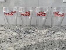 Set coca cola for sale  Southington