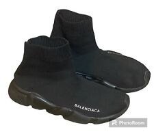 Balenciaga speed sock for sale  Piedmont