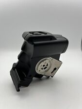 Hasselblad winder 503cw for sale  Fairfield