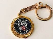 Austin mini keyring for sale  Cardiff